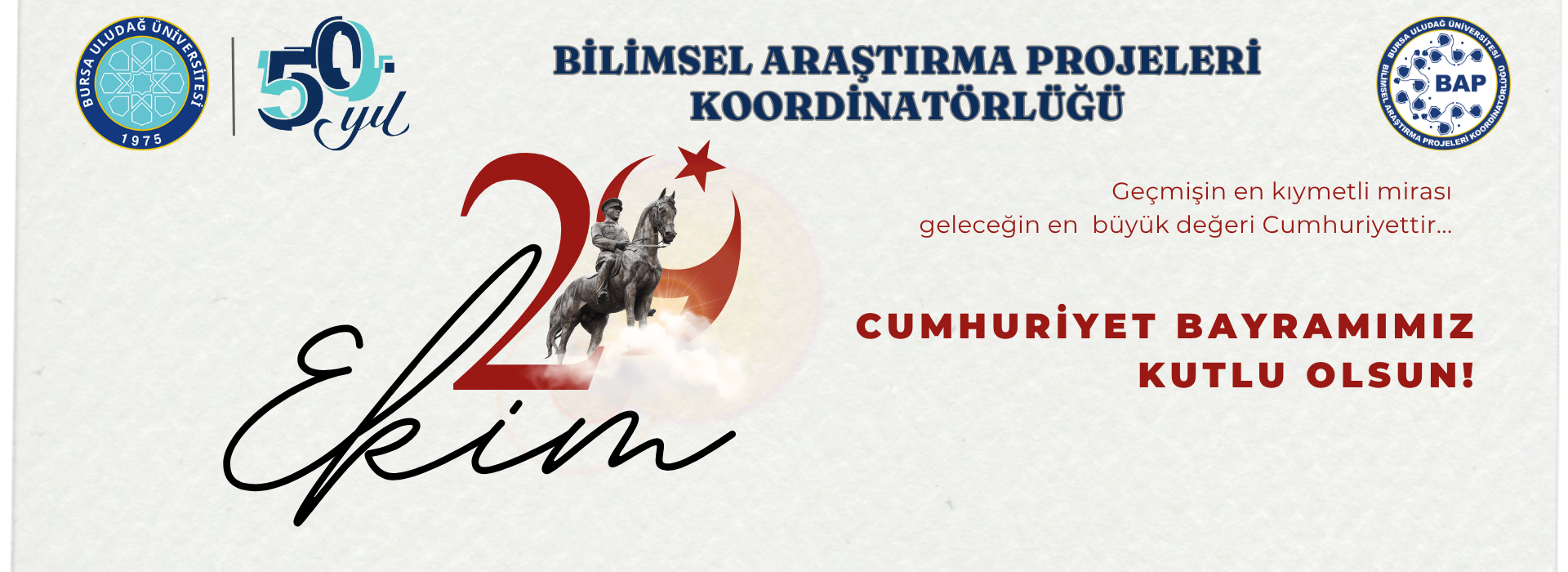  29 Ekim web